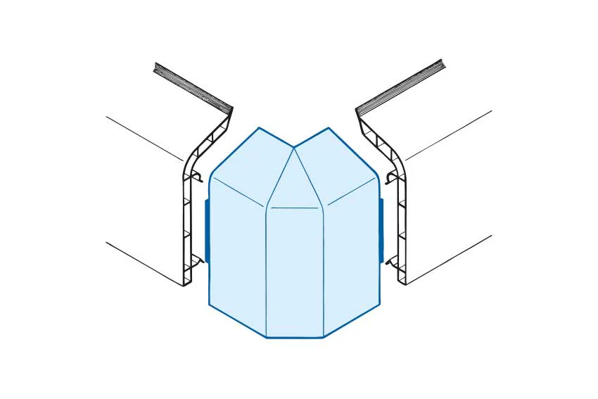 Produktbild 6