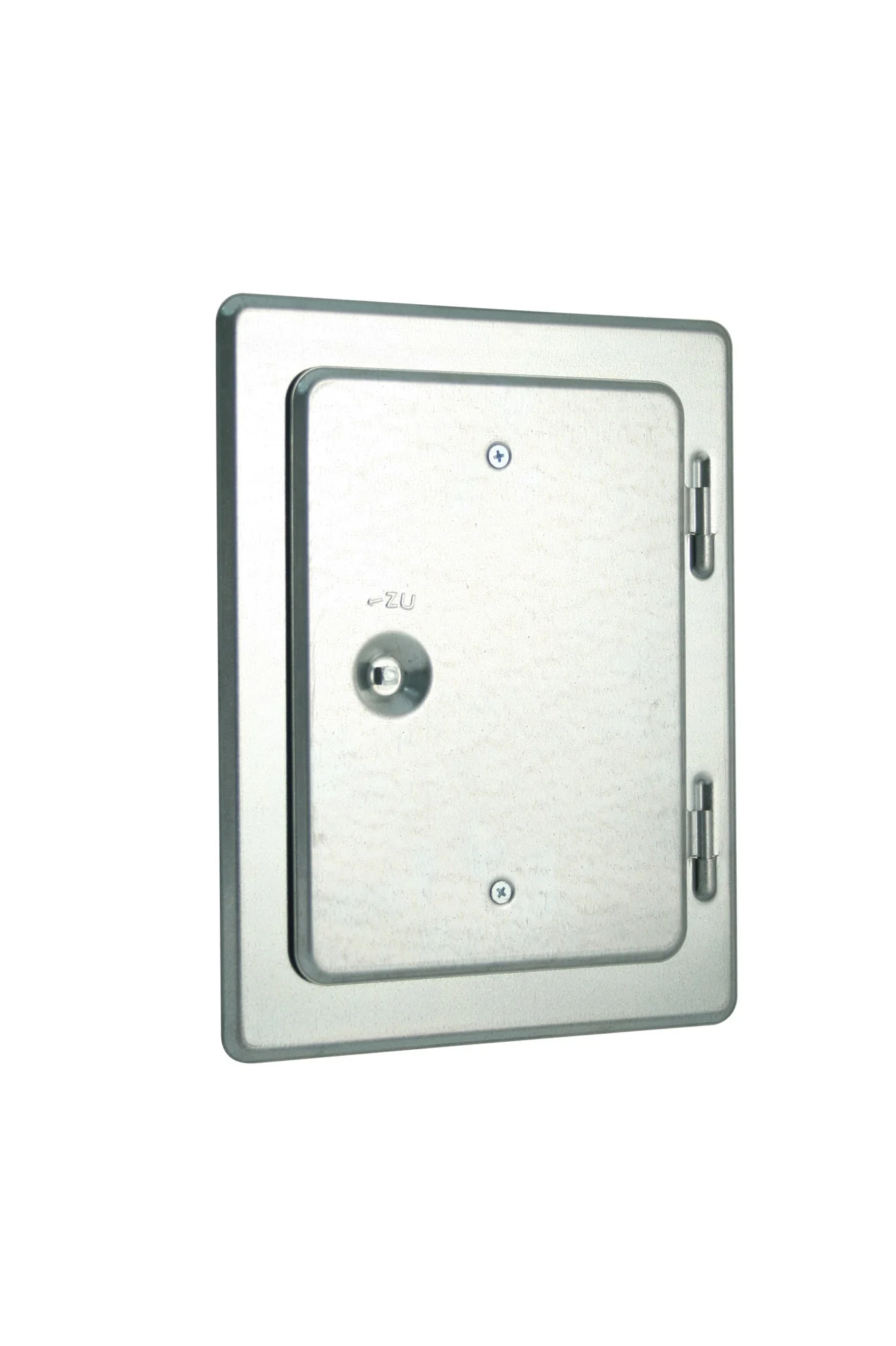 Vorschaubild 1