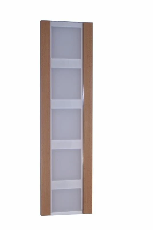 Vorschaubild 2